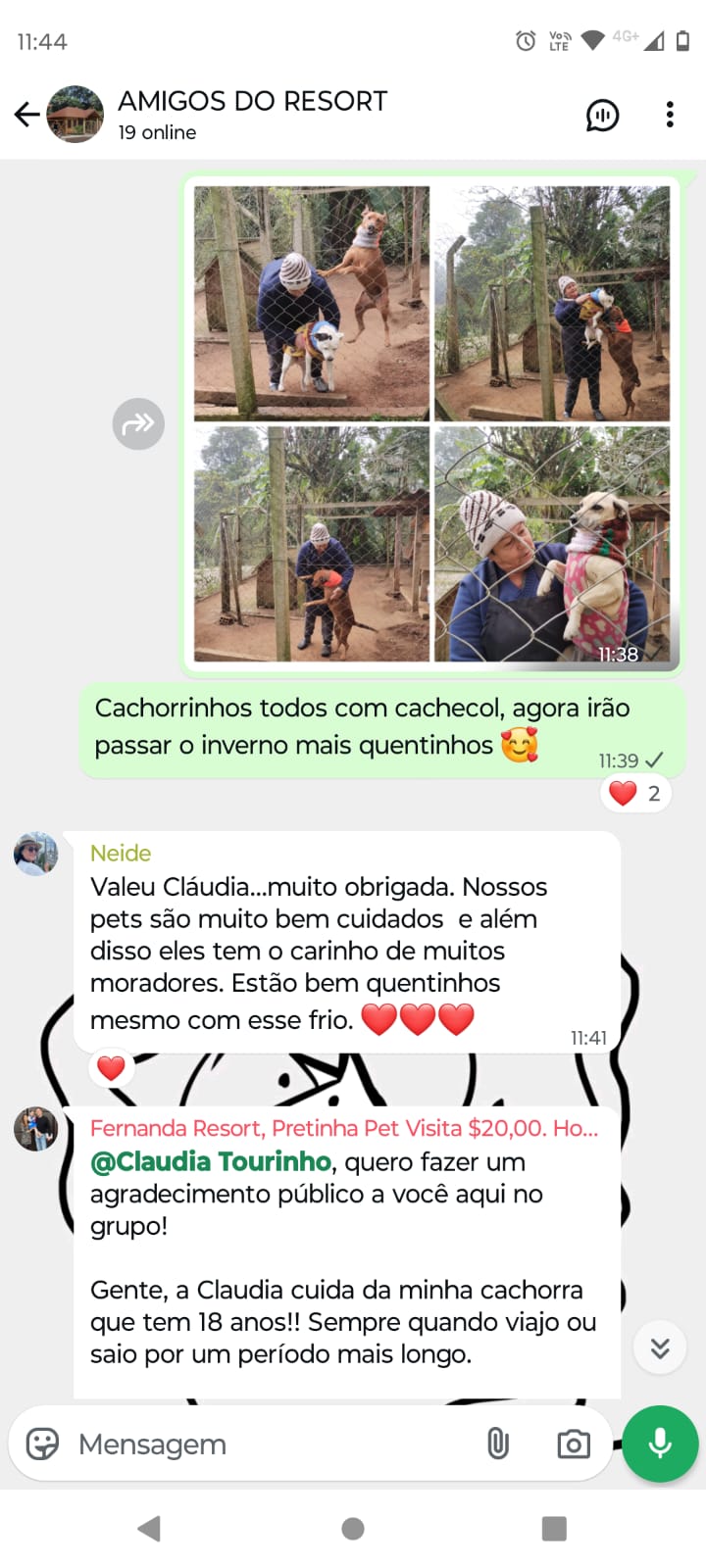 Imagem do WhatsApp de 2025-12-01 à(s) 17.08.13_4e629077