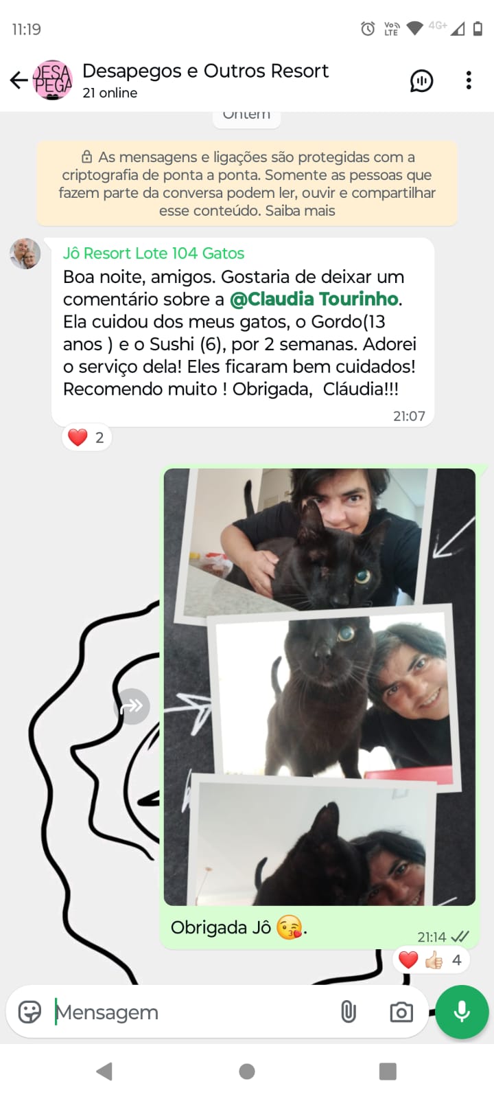 Imagem do WhatsApp de 2025-12-01 à(s) 17.08.13_b7d7c0fa