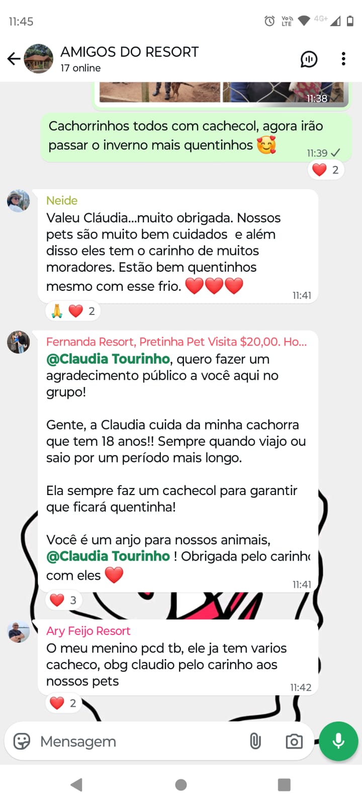 Imagem do WhatsApp de 2025-12-01 à(s) 17.08.13_baf097f4