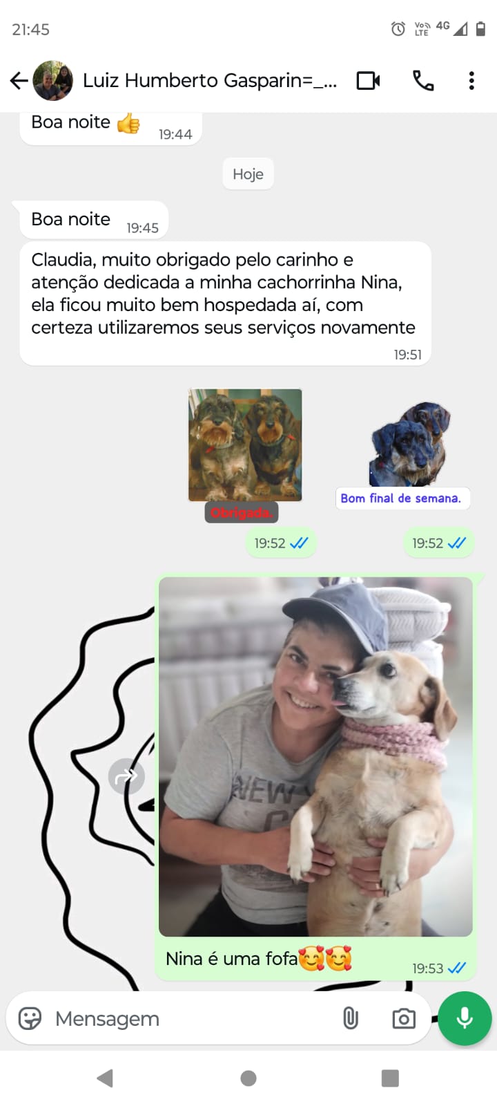 Imagem do WhatsApp de 2025-12-01 à(s) 17.08.14_af639877