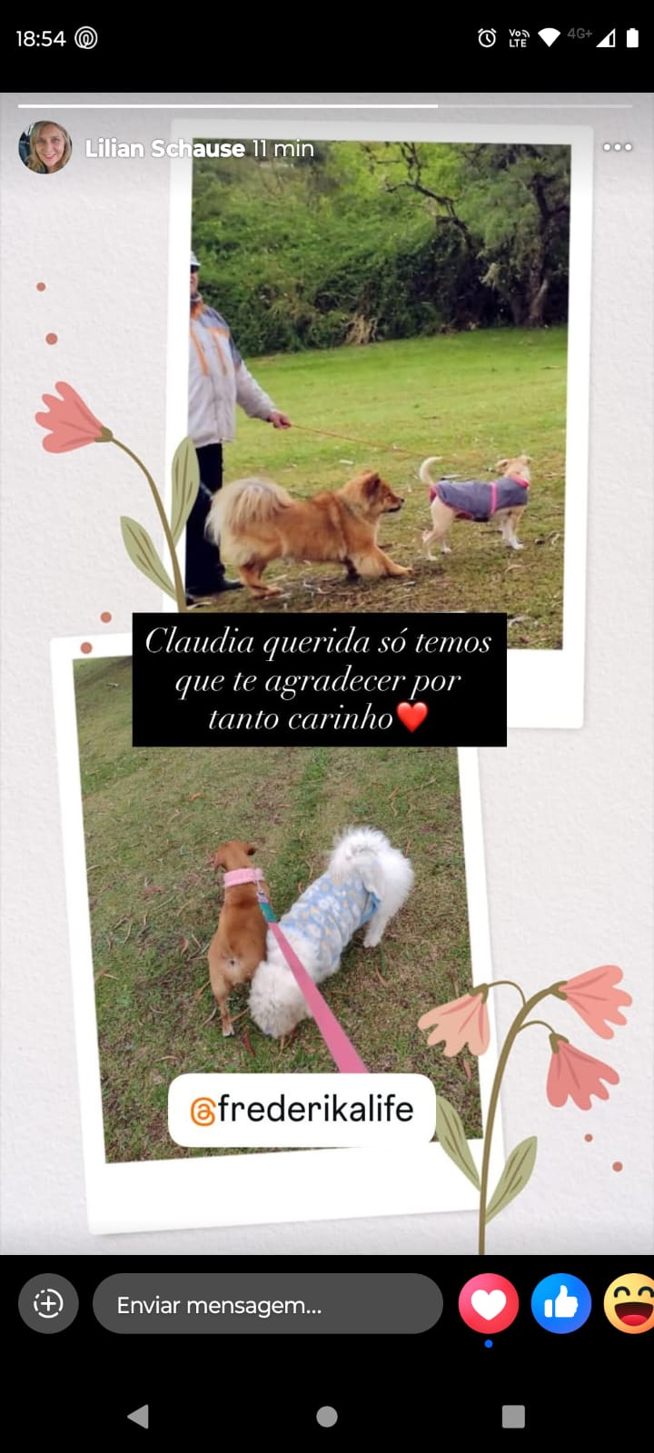 Imagem do WhatsApp de 2025-12-01 à(s) 17.08.14_df958ad5