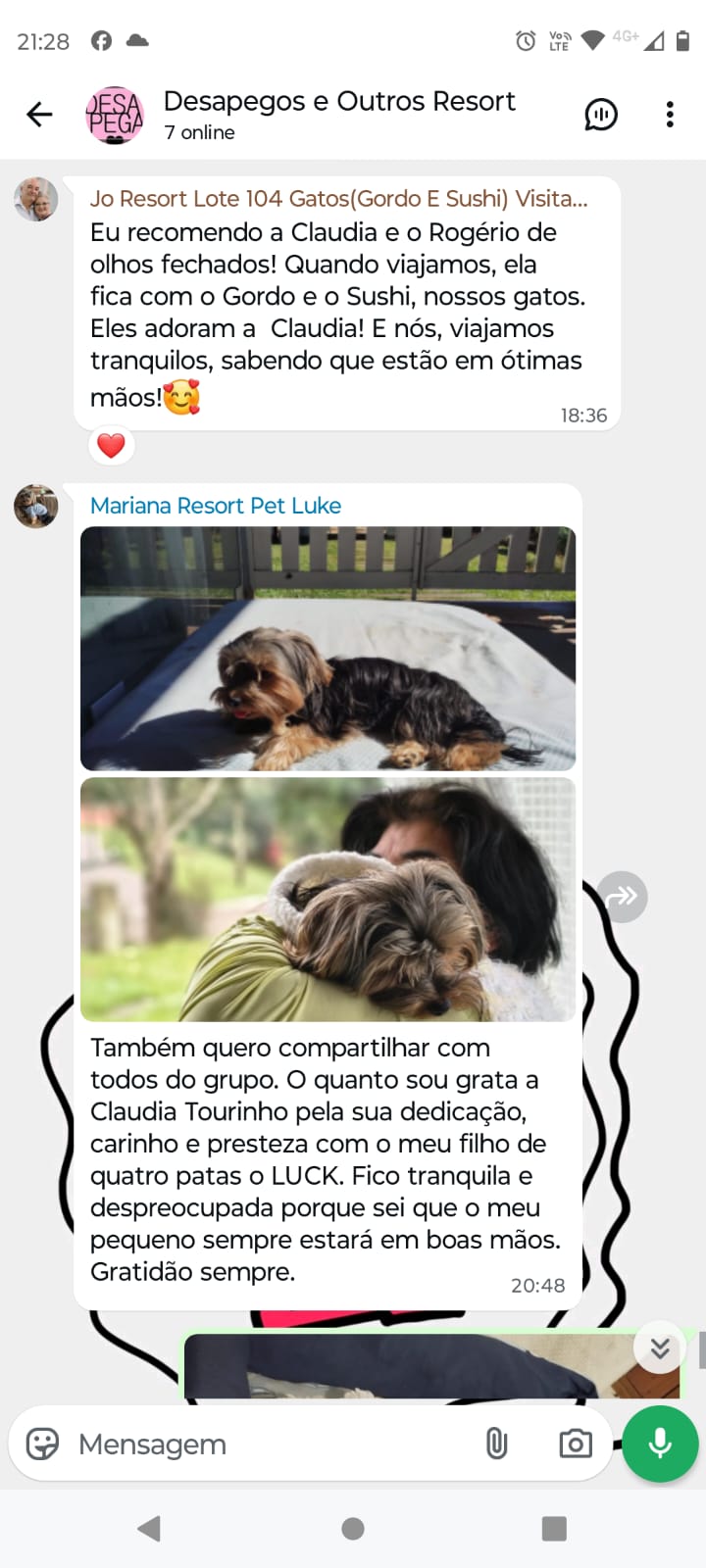 Imagem do WhatsApp de 2025-12-01 à(s) 17.08.15_004af14a