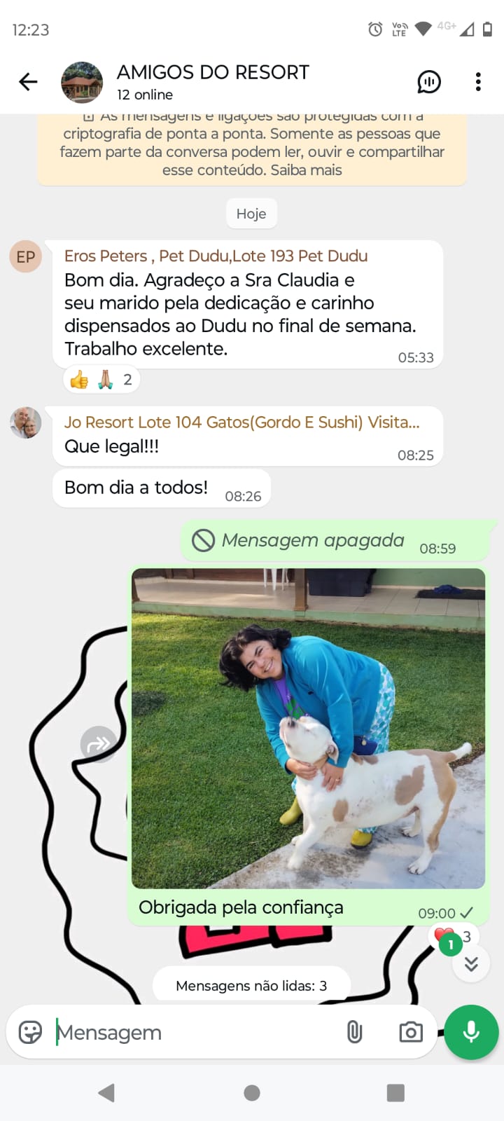 Imagem do WhatsApp de 2025-12-01 à(s) 17.08.15_961ff24c