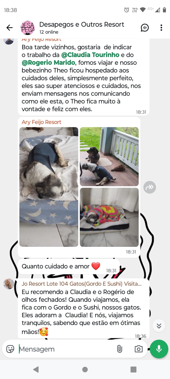 Imagem do WhatsApp de 2025-12-01 à(s) 17.08.15_b974e69b