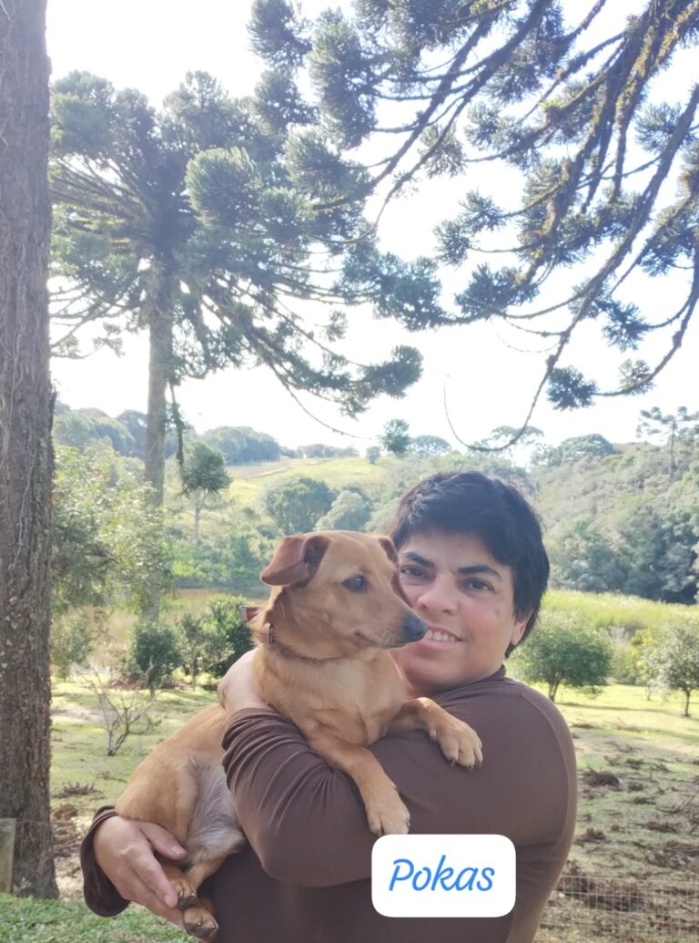 Imagem do WhatsApp de 2025-12-01 à(s) 17.12.31_536b8c53