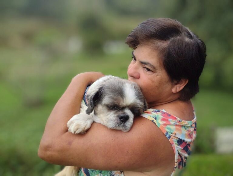 Imagem do WhatsApp de 2025-12-01 à(s) 17.12.31_d5b12989