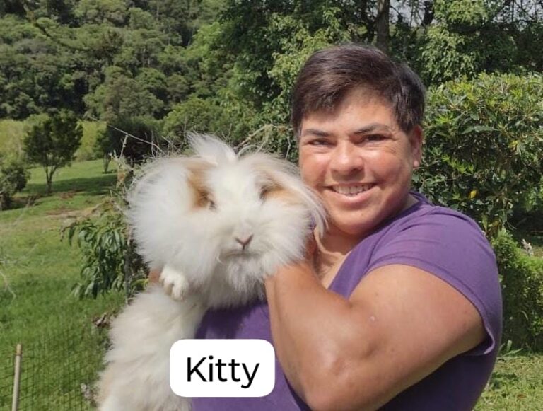 Imagem do WhatsApp de 2025-12-01 à(s) 17.12.32_d54c98b7