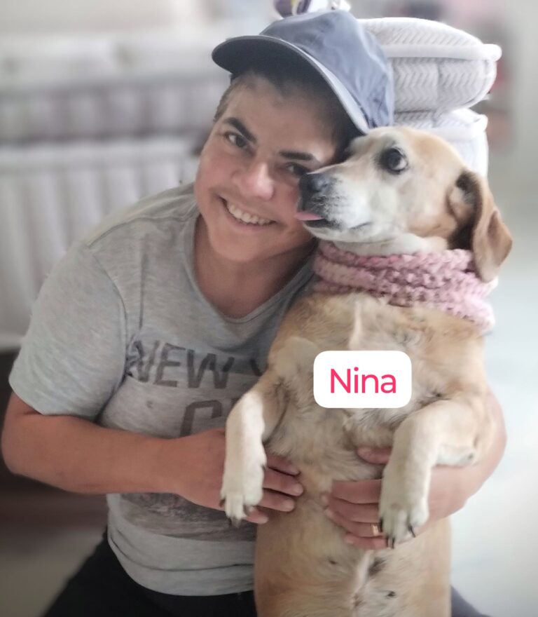 Imagem do WhatsApp de 2025-12-01 à(s) 17.12.33_7669d1a4