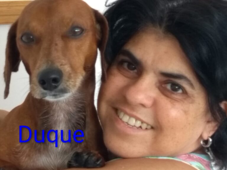 Imagem do WhatsApp de 2025-12-01 à(s) 18.39.59_085e481b