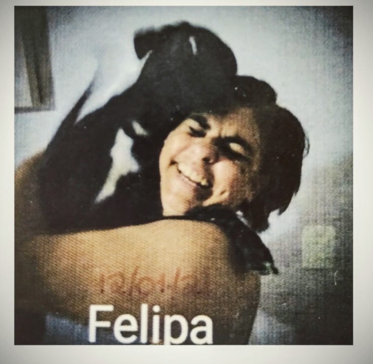 Imagem do WhatsApp de 2025-12-01 à(s) 18.44.10_1105e23b