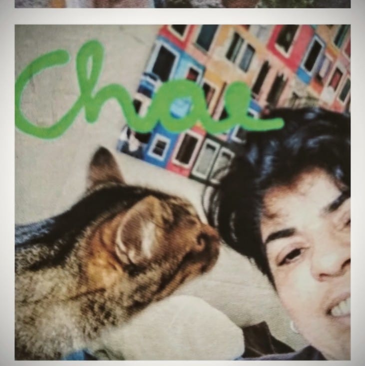 Imagem do WhatsApp de 2025-12-01 à(s) 18.44.51_39da1299