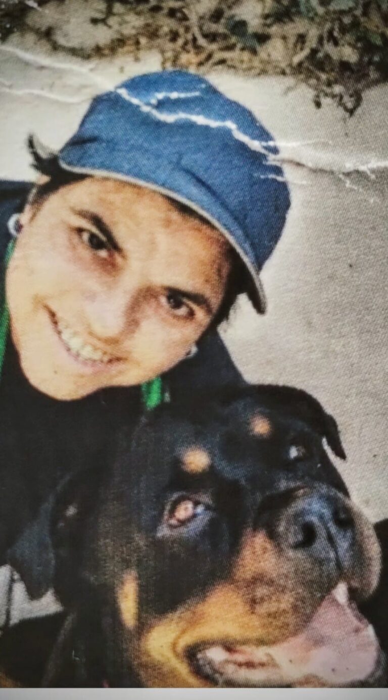 Imagem do WhatsApp de 2025-12-01 à(s) 18.46.28_456e0c69