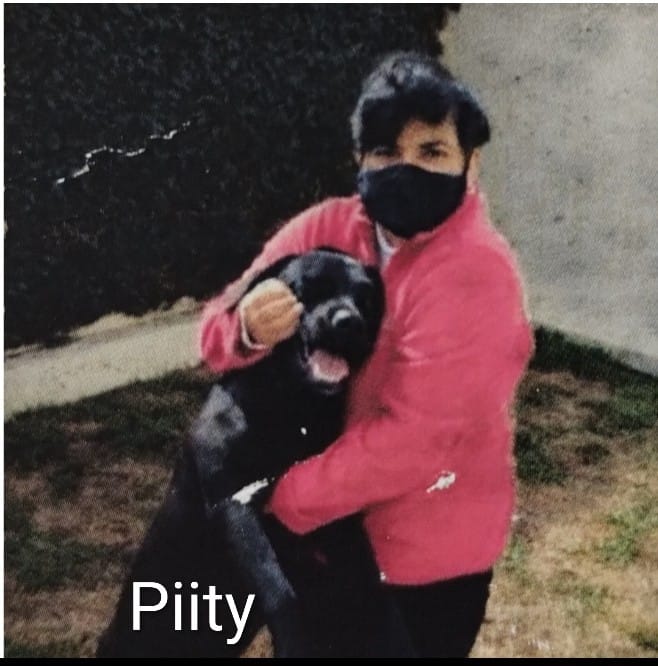 Imagem do WhatsApp de 2025-12-01 à(s) 18.49.36_730f6fb0