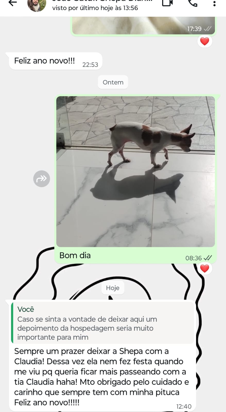 WhatsApp Image 2026-01-06 at 10.56.30