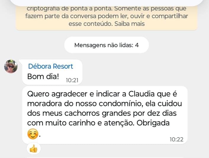 WhatsApp Image 2026-01-06 at 10.56.42