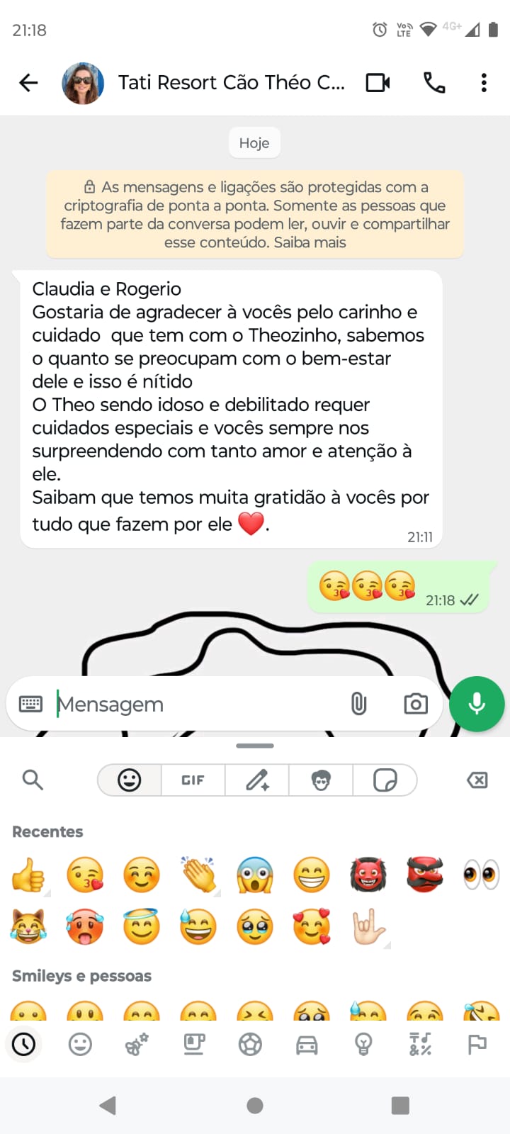 WhatsApp Image 2026-01-14 at 21.18.52