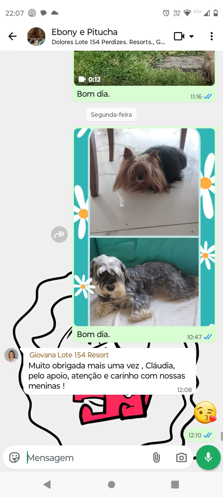 WhatsApp Image 2026-01-21 at 22.08.00