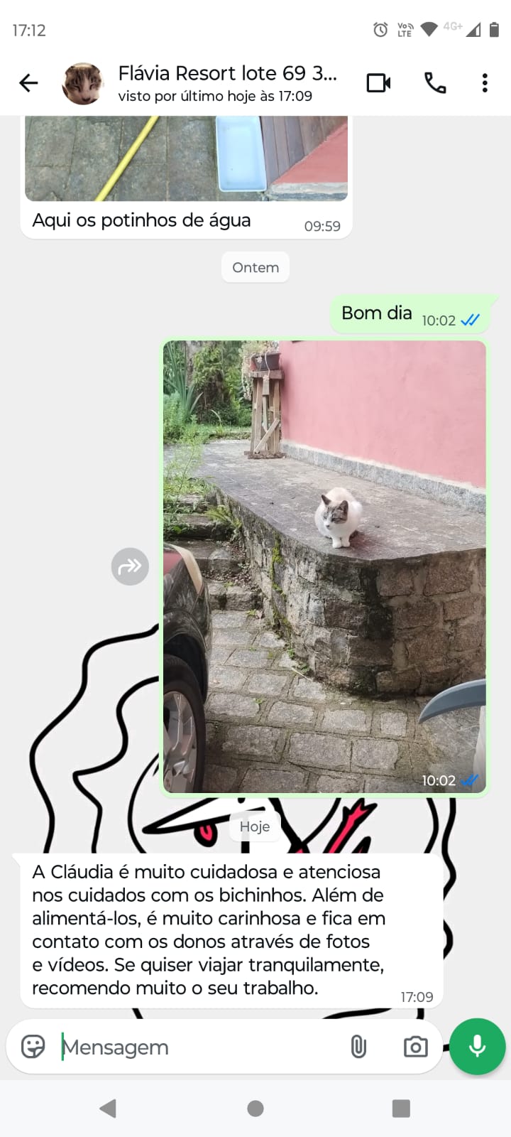 WhatsApp Image 2026-01-31 at 22.02.01