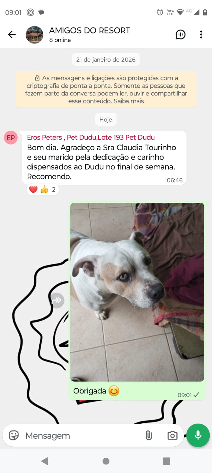 WhatsApp Image 2026-02-02 at 09.01.25