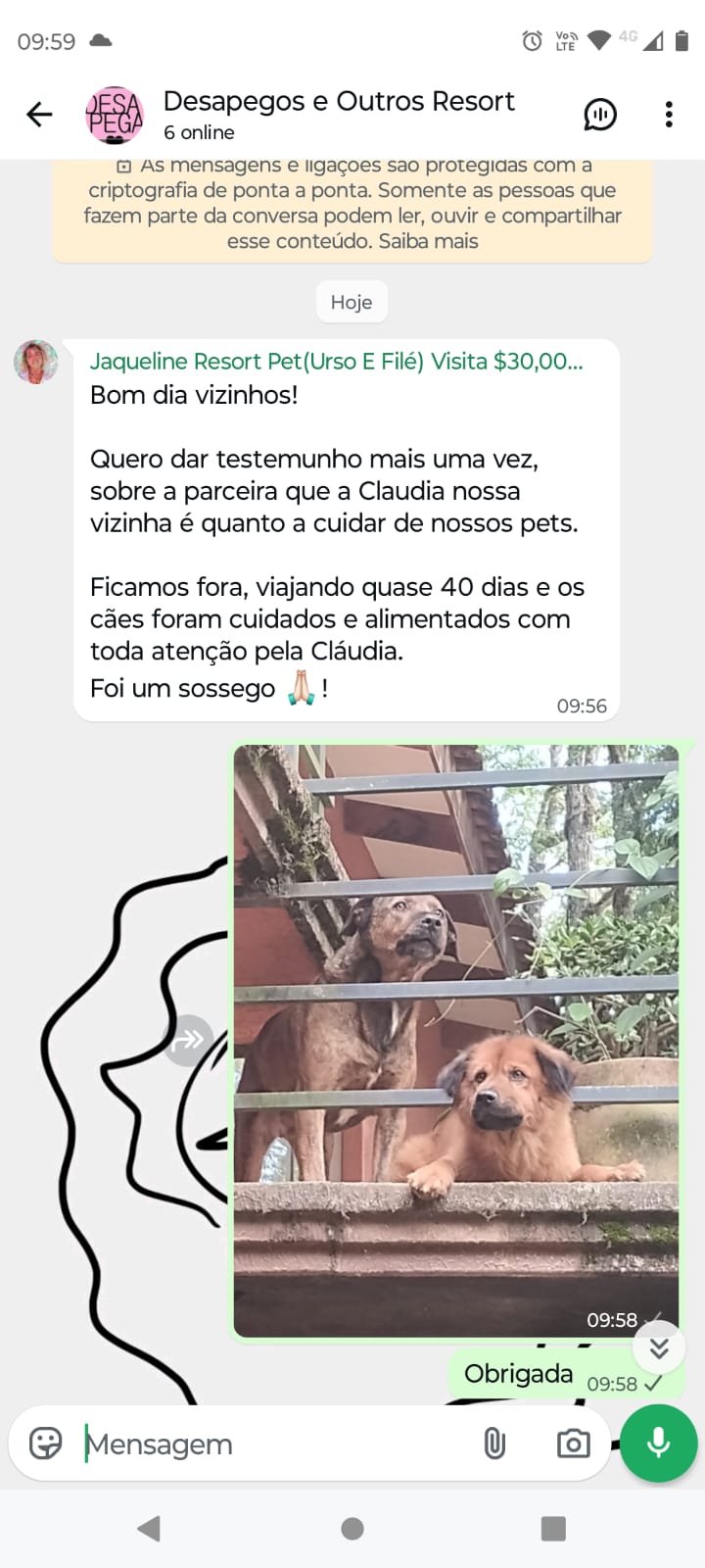 WhatsApp Image 2026-02-14 at 15.55.22