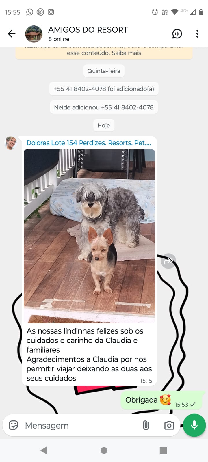 WhatsApp Image 2026-02-14 at 15çç.55.22