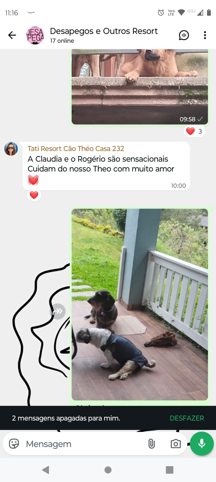 WhatsApp Image 20269999-02-14 at 15.55.22